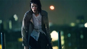 The Rook trailer | Η Emma Greenwell γίνεται μία Βρετανίδα πράκτορας με υπερδυνάμεις