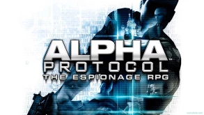 Alpha Protocol: Σταμάτησε η πώλησή του στο Steam
