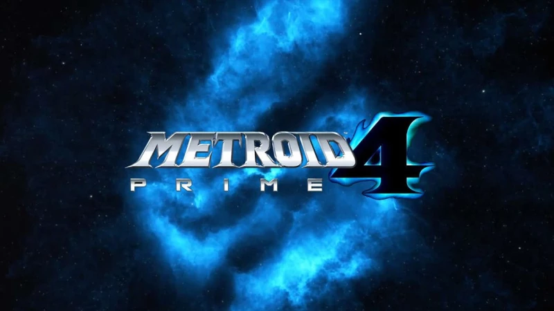 Metroid Prime 4: Η Retro Studios αναζητάει art director με ‘καλλιτεχνικό όραμα’