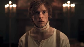 DARK Season 2: Από σήμερα διαθέσιμο στο Netflix και ένα νέο καταιγιστικό trailer