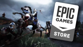 Γιατί το Chivalry 2 θα κυκλοφορήσει αποκλειστικά στο Epic Games Store;