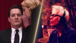 Twin Peaks: The Return | "Eίναι ό,τι καλύτερο έχει βγάλει το αμερικάνικο σινεμά την τελευταία δεκαετία"