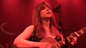 Wild Rose trailer: H Jessie Buckley του "Chernobyl" σε μια νέα ταινία που τραγουδάει με τη ψυχή της