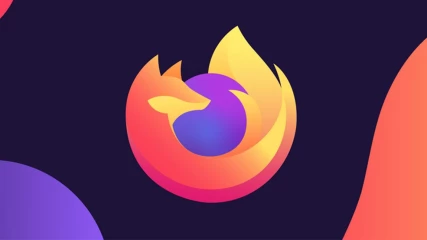Firefox: Εντοπίστηκε δεύτερο zero-day exploit μέσα σε λίγες μέρες