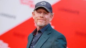 Την πρώτη του animated ταινία θα σκηνοθετήσει ο Ron Howard 