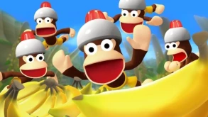Το Ape Escape γιορτάζει τα είκοσι χρόνια του [ΒΙΝΤΕΟ]