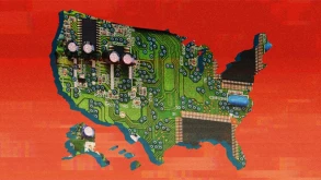 Πόλη της Florida πλήρωσε hackers $600.000 σε λύτρα
