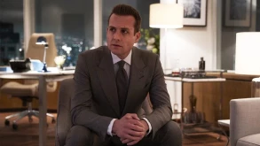 Suits: Ένα νέο συναισθηματικά φορτισμένο trailer πριν το φινάλε της σειράς
