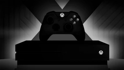 Xbox Project Scarlett: Το Digital Foundry αναλύει τα πιθανά specs
