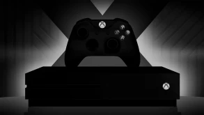 Xbox Project Scarlett: Το Digital Foundry αναλύει τα πιθανά specs