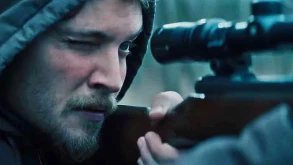 Into the Ashes trailer | Οι Frank Grillo και Luke Grimes συγκρούονται σε μία δυνατή ιστορία εκδίκησης  