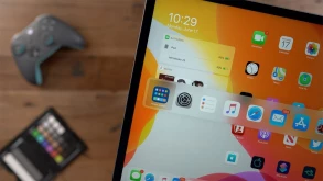 iOS 13 και iPadOS είναι διαθέσιμα πλέον σε public beta