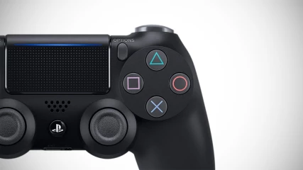 PlayStation 5: Νέα τεχνολογία της Sony θέλει να εξαφανίσει τα loading times