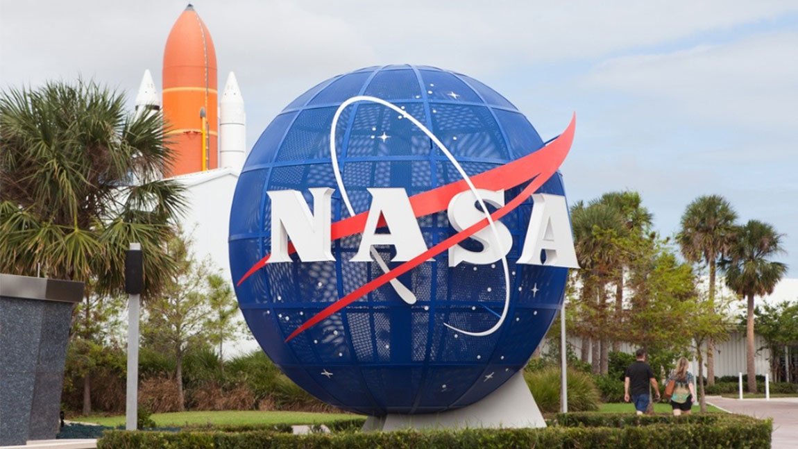 Hackers παραβίασαν το δίκτυο της NASA με ένα Raspberry Pi των $25