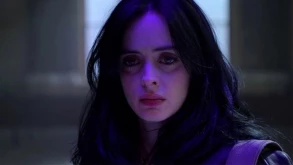 Jessica Jones: Η Krysten Ritter δηλώνει πως τελείωσε με τον ρόλο αυτόν