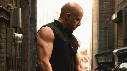 Fast and Furious 9: Ξεκίνησαν τα γυρίσματα της ταινίας των Vin Diesel και John Cena