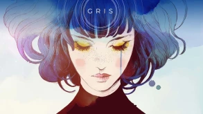 Gris: Physical έκδοση και εντυπωσιακά bundles έρχονται στο Switch