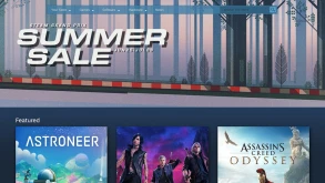 Το Steam Summer Sale 2019 έχει ήδη ξεκινήσει 