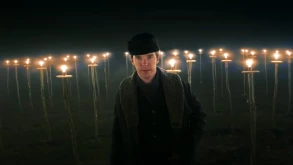 The Current War official trailer: Οι Benedict Cumberbatch και Nicholas Hoult σε μια μάχη μεταξύ AC και DC