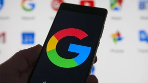 Το ιστορικό τοποθεσιών στην Google μπορεί πλέον να διαγράφεται αυτόματα