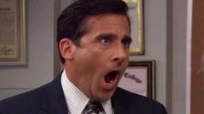 To The Office θα πει αντίο στο Netflix μετά το 2020