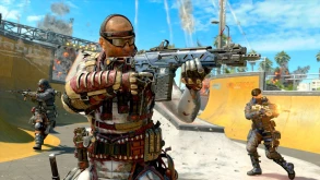 Black Ops 4: Νέες πληροφορίες για το ακυρωθέν campaign