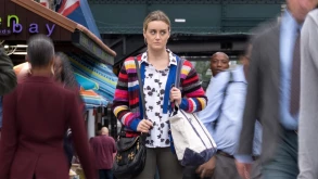 Orange is the New Black: Το trailer για το φινάλε της σειράς δείχνει μια διαφορετική ζωή