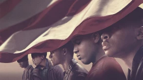 When They See Us: Τα views της μίνι σειράς του Netflix αποδεικνύουν την μεγάλη επιτυχία του