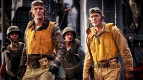 Midway trailer | Μία από τις πιο μεγάλες συγκρούσεις Αμερικανών και Ιαπώνων έρχεται στο σινεμά