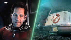 Ghostbusters: Ένας Avenger απάντησε στο κάλεσμα και θα παίξει στη νέα ταινία [ΒΙΝΤΕΟ] 