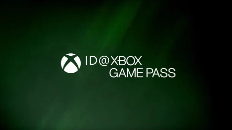 Το Undertale και πολλά ακόμη indie παιχνίδια έρχονται στο Xbox Game Pass