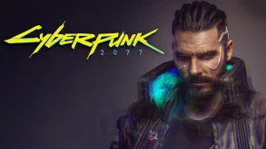 "Ντυθείτε" Cyberpunk 2077 και διεκδικήστε μέχρι και $15,000