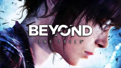 Beyond: Two Souls | Δοκιμάστε δωρεάν την PC έκδοση