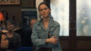 Haunting of Bly Manor | Η Victoria Pedretti θα παίξει και στην 2η σεζόν του ‘Haunting of Hill House’