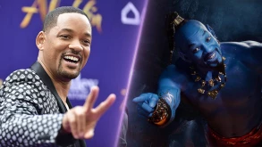 Το Aladdin είναι πλέον η πιο εμπορική ταινία του Will Smith 