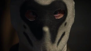 Watchmen | Στα νέα teasers κανένας ήρωας δεν γίνεται δεκτός με ανοιχτές αγκάλες 