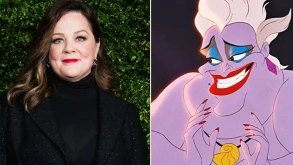 Little Mermaid | H Melissa McCarthy είναι σε συζητήσεις για τον ρόλο της ‘Ursula’