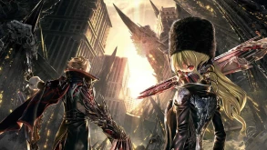Code Vein: Αποκαλύφθηκαν οι PC απαιτήσεις συστήματος και οι συλλεκτικές εκδόσεις