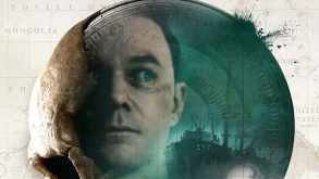 Man of Medan: Ο Shawn Ashmore ρίχνει περισσότερο φως στον χαρακτήρα που ενσαρκώνει