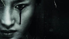 The Terror: Infamy trailer | Κανείς δεν ξεφεύγει εύκολα από τον απόλυτο τρόμο