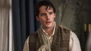 O Sam Claflin υπέγραψε για το ‘Enola Holmes’ με πρωταγωνίστρια την Millie Bobby Brown