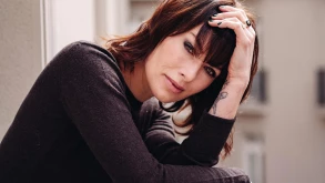 H Lena Headey θα ηγηθεί του cast στο ρομαντικό δράμα-κωμωδία ‘Rita’ του Showtime