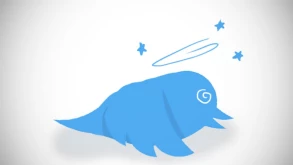 Προβλήματα και στα DMs του Twitter