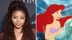 Little Mermaid: Βρέθηκε η ηθοποιός που θα ενσαρκώσει την Άριελ