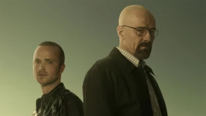 Breaking Bad: Ακόμη ένα αινιγματικό tweet του Aaron Paul - Είναι κοντά η sequel ταινία;