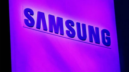 Η Samsung περιμένει μεγάλη μείωση κερδών