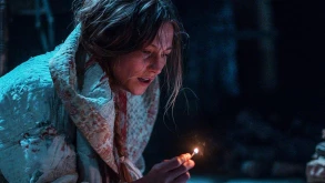 The Wind trailer | Η Caitlin Gerard παλεύει με τα στοιχεία της φύσης ή μήπως με μία άλλη δύναμη;