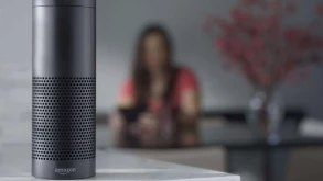 Η Amazon παραδέχεται πως αποθηκεύει τις συνομιλίες σας με την Alexa χωρίς ημερομηνία λήξης