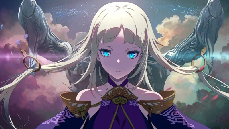 Δείτε τα πρώτα πλάνα από το online action RPG Blue Protocol [ΒΙΝΤΕΟ]