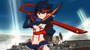 Kill la Kill: IF | Το demo του παιχνιδιού βρίσκεται διαθέσιμο στο PS4